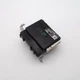 2003 - 2009 Lexus GX470 Multiplex Network Body Control Module 89226-60030