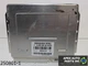 OEM 2003-2006 Mercedes E500 5.0L AMG Air Suspension Airmatic Module 0355458232