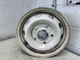 2021 FORD TRANSIT25 16x6-1/2 5 Lug Steel 10 Hole White OEM 