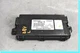 2014-2016 MASERATI QUATTROPORTE THEFT LOCKING KEYLESS ENTRY MODULE 670008070