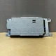 2012-15 BMW F30 F10 F02 COMBOX TELEMATICS COMMUNICATION BLUETOOTH GPS MODULE