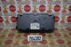 2011-2014 FORD MUSTANG TEMPERATURE CLIMATE CONTROL MODULE CR33-19980-AB OEM
