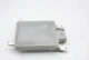 2015&ndash;2017 Hyundai Genesis G80 Rear Left Blind Spot Radar Module 95811-B1300 OEM