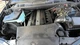 Used Body Control Module fits: 2006 Bmw X5 Body Control BCM Grade A