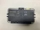 BMW 5 6 7 X3 X4 SERIES F MODELS ECU FOOTWELL MODULE FRM3 9313933
