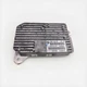 BMW F04 750i Hybrid ICM Integrated Chassis Control Module 6798145 OEM
