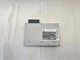 OEM Keyless Entry Passive Go Control Module 2006 2007 2008-2010 BMW 650I 6957094
