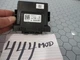 2018 Chevy Cruze Park Assistant Control Module Used 444-MOD 