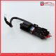 MERCEDES E-CLASS W211 ESTATE E320 CDI Fuse Box 2115452301 0-1394841-1