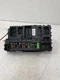 2021-2022 FORD EXPLORER BODY CONTROL MODULE UNIT BOX LU5T15604 OEM