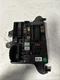 2010-2011 Buick LaCrosse Fuse Box Relay Junction Unit OEM 25901661_04