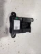 Alfa Romeo Giulia 952 17-19 2.0L Climate Control Module OEM 18