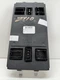 1645404401 | 2006 - 2013 Mercedes ML320 R350 GL450 Front SAM Control Module OEM