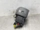 24 2024 CHEVY COLORADO ZR2 2.7L CAM ACTUATOR 12709014