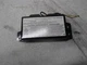 2013-2020 Buick Encore OnStar Battery Backup Module 42454411