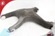 2012-2018 Audi A6 C7 Rear Left Lower Control Arm 8R0505311F