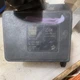 Chevy Equinox ABS Module (2018)
