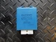 GENUINE 2011 TOYOTA AURIS HYBRID E150 AUTOMATIC TRANSMISSION MODULE 89535-75010