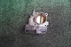 2015 2016 2017 HONDA Accord 2.4L ENGINE THROTTLE BODY OEM 143K Miles GMF4A
