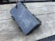 12 JEEP GRAND CHEROKEE / DURANGO TIPM TEMIC INTEGRATED FUSE BOX MODULE 68089321 