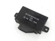 Heated Seat Control Module Relay Unit for 90-02 Mercedes R129 SL320 500SL SL500