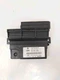 2008 AUDI A6 ONBOARD POWER SUPPLY COMPUTER CONTROL MODULE OEM 4F0907280C