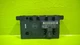 02 03 04 05 06 07 MERCEDES C230 LEFT FRONT DOOR MODULE OEM 2950-28