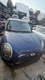 MINI Side Impact Sensor 65779196100