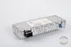 Mercedes W204 C300 C250 E350 Sirius Satellite Radio Receiver 2128701789 OEM