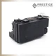 2008 DODGE GRAND CARAVAN TEMIC Fuse Relay Box Integrated Power Module 56049720AT