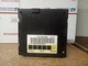 99-00 Chevrolet/ GMC Body Control Module BCM BCU Unit 09371990 CTTF
