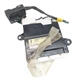 1998-2000 LEXUS LS400 Front Right Door Multiplex Computer Module OEM 89223-50140