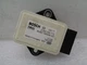 2010-2015 Jaguar XJ XJL Yaw Rate Turn Sensor Control Module Unit OEM AK251213