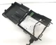 USED Audi B8.5 A5 Bluetooth Control Module 8T0 862 336 E