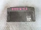 Engine ECM Control Module AWD Fits 2015 15 TOYOTA RAV4 89661-0R391 896610R391
