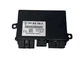 11-14 PORSCHE CAYENNE FRONT LEFT SIDE SEAT CONTROL MODULE OEM #A0.61