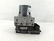 2012-2017 Buick Enclave Abs Pump Control Module AZ11V