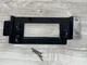 2006 Jeep Liberty V6 3.7L 4x4 ECM ECU Bracket / Base OEM Factory.