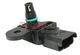 Original Butcher sensor boost pressure 0906348 for Citro&euml;n Mini Peugeot