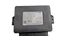 Mercedes C63S Parking Brake ECU Module AMG &ndash; Genuine OEM Part A2229002713