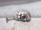 A4 AUDI   2021 Front Spindle/Knuckle 938227