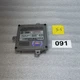 VW Touareg Audi A3 S3 A6 S6 Q3 Daytime Running Light DRL module OEM 4G0907397P