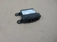 2014-2017 MASERATI GHIBLI PARKING AID PARK ASSIST CONTROL MODULE UNIT OEM