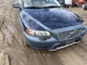 Chassis ECM Transmission Fits 00-04 VOLVO 70 SERIES 1324138