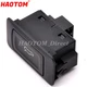Electric Power Trunk Lock Button Switch 4G0959831A For Audi Q5 Q7 A4 A6 A8 A7 Q3
