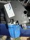 2009-2016 BMW F10 535i 5-Series Sunroof Motor Sun Moon Roof Window Motor 7316535