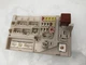 2002-2005 Lexus Sc430 Rear Driver Trunk Fuse / Junction Box - 82670-24092