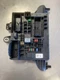2013-2017 Cadillac XTS Rear Trunk Mounted Fuse Relay Box OEM 20914308-04
