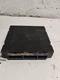 99-06 Chevy Silverado/GMC Sierra Body Control Module BCU/BCM 09371990 / 16257125