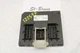 GOLF GTI  2015 Chassis ECM 1533838